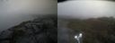 ./images/calvert/buxton2/20231230/buxton220231230_144502M.jpg