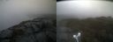 ./images/calvert/buxton2/20231230/buxton220231230_145002M.jpg