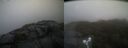 ./images/calvert/buxton2/20231230/buxton220231230_150002M.jpg