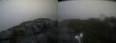 ./images/calvert/buxton2/20231230/buxton220231230_151002M.jpg