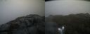 ./images/calvert/buxton2/20231230/buxton220231230_152502M.jpg