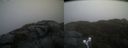 ./images/calvert/buxton2/20231230/buxton220231230_153003M.jpg