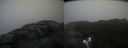 ./images/calvert/buxton2/20231230/buxton220231230_154502M.jpg