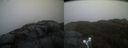 ./images/calvert/buxton2/20231230/buxton220231230_155001M.jpg
