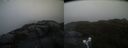 ./images/calvert/buxton2/20231230/buxton220231230_155501M.jpg