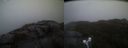 ./images/calvert/buxton2/20231230/buxton220231230_162501M.jpg