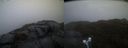 ./images/calvert/buxton2/20231230/buxton220231230_163002M.jpg