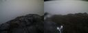 ./images/calvert/buxton2/20231230/buxton220231230_163502M.jpg