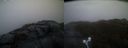 ./images/calvert/buxton2/20231230/buxton220231230_164002M.jpg