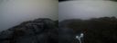 ./images/calvert/buxton2/20231230/buxton220231230_164502M.jpg