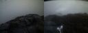 ./images/calvert/buxton2/20231230/buxton220231230_165502M.jpg