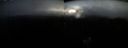 ./images/calvert/buxton2/20231231/buxton220231231_080002M.jpg