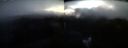 ./images/calvert/buxton2/20231231/buxton220231231_080501M.jpg
