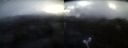 ./images/calvert/buxton2/20231231/buxton220231231_081001M.jpg