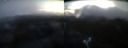 ./images/calvert/buxton2/20231231/buxton220231231_081502M.jpg