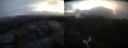 ./images/calvert/buxton2/20231231/buxton220231231_082501M.jpg