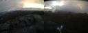 ./images/calvert/buxton2/20231231/buxton220231231_083002M.jpg
