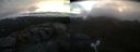 ./images/calvert/buxton2/20231231/buxton220231231_083501M.jpg