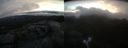 ./images/calvert/buxton2/20231231/buxton220231231_084001M.jpg