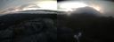 ./images/calvert/buxton2/20231231/buxton220231231_084502M.jpg