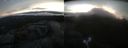 ./images/calvert/buxton2/20231231/buxton220231231_085002M.jpg