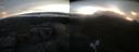 ./images/calvert/buxton2/20231231/buxton220231231_085502M.jpg