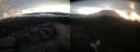 ./images/calvert/buxton2/20231231/buxton220231231_090002M.jpg