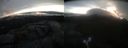 ./images/calvert/buxton2/20231231/buxton220231231_090502M.jpg