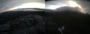 ./images/calvert/buxton2/20231231/buxton220231231_091002M.jpg