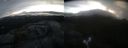 ./images/calvert/buxton2/20231231/buxton220231231_091502M.jpg