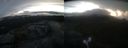 ./images/calvert/buxton2/20231231/buxton220231231_092002M.jpg