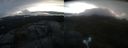 ./images/calvert/buxton2/20231231/buxton220231231_092502M.jpg