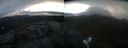 ./images/calvert/buxton2/20231231/buxton220231231_093002M.jpg