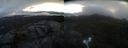 ./images/calvert/buxton2/20231231/buxton220231231_093502M.jpg