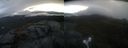 ./images/calvert/buxton2/20231231/buxton220231231_094002M.jpg