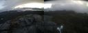 ./images/calvert/buxton2/20231231/buxton220231231_094502M.jpg