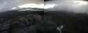 ./images/calvert/buxton2/20231231/buxton220231231_095002M.jpg