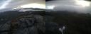 ./images/calvert/buxton2/20231231/buxton220231231_095502M.jpg