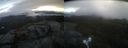 ./images/calvert/buxton2/20231231/buxton220231231_100003M.jpg