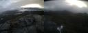 ./images/calvert/buxton2/20231231/buxton220231231_100502M.jpg