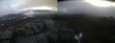 ./images/calvert/buxton2/20231231/buxton220231231_101002M.jpg