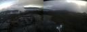 ./images/calvert/buxton2/20231231/buxton220231231_101502M.jpg