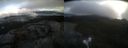 ./images/calvert/buxton2/20231231/buxton220231231_102001M.jpg