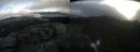 ./images/calvert/buxton2/20231231/buxton220231231_102501M.jpg
