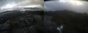 ./images/calvert/buxton2/20231231/buxton220231231_103002M.jpg