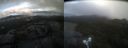 ./images/calvert/buxton2/20231231/buxton220231231_103501M.jpg