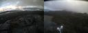 ./images/calvert/buxton2/20231231/buxton220231231_104001M.jpg