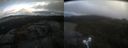 ./images/calvert/buxton2/20231231/buxton220231231_104502M.jpg