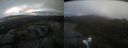 ./images/calvert/buxton2/20231231/buxton220231231_105002M.jpg