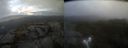./images/calvert/buxton2/20231231/buxton220231231_110002M.jpg